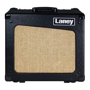 1595248123098-Laney Cub12R Tube Guitar Amplifier.jpg